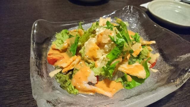 養老乃瀧 新習志野店 - サブ画像1
