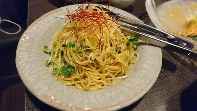 養老乃瀧 新習志野店 - サブ画像3