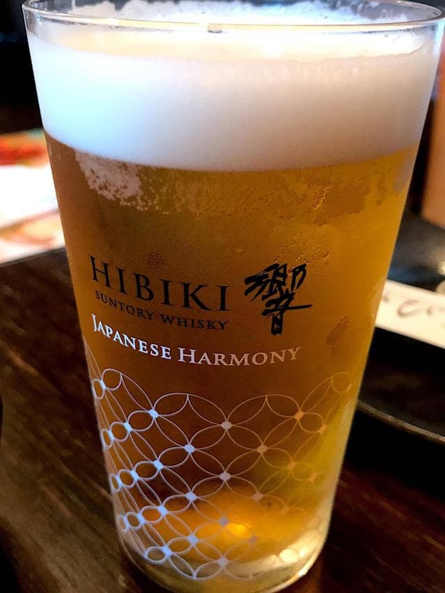 やきとりひびき庵深川住吉駅店 - サブ画像2