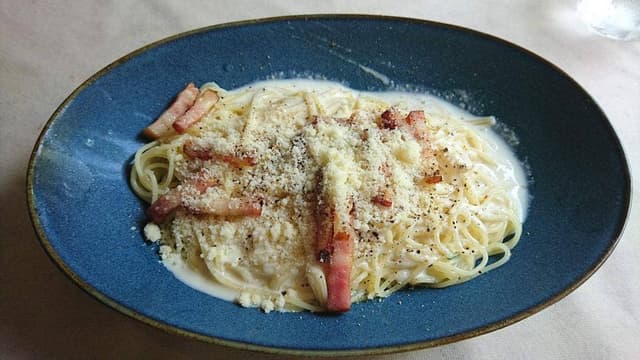 Casa Verdi - サブ画像3