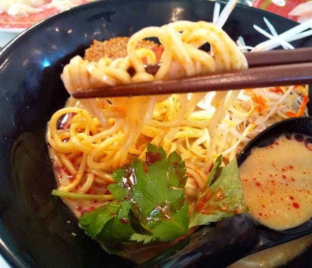 はま寿司 奈良上牧店 - サブ画像1