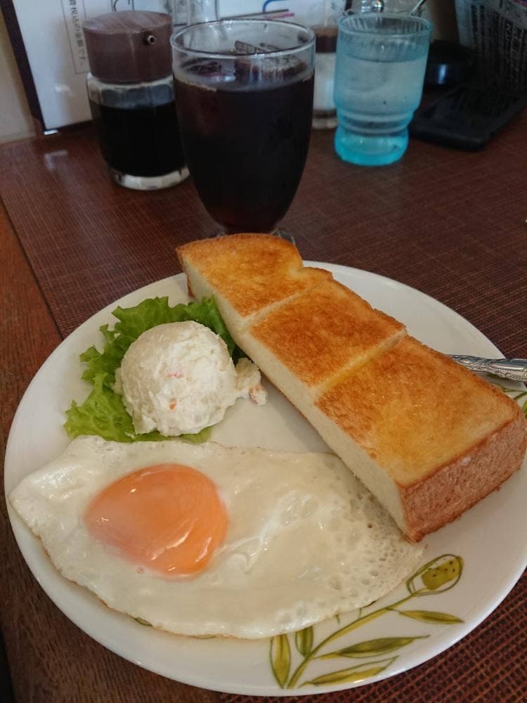 まりも