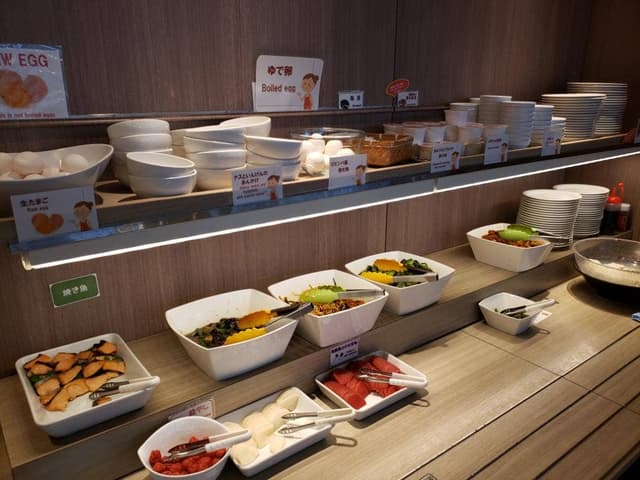 スパホテルアルピナ飛騨高山 - サブ画像2