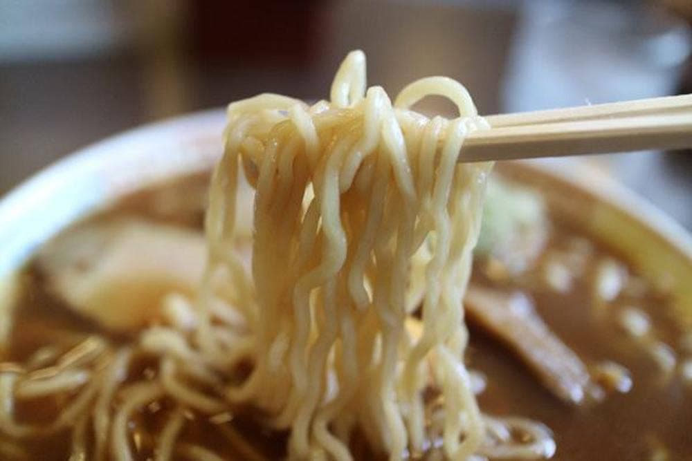 そば処 まるかめ
