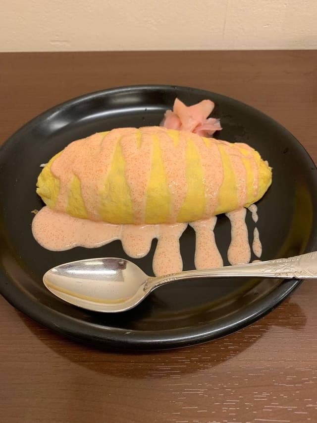 北極星 天保山店 - サブ画像3