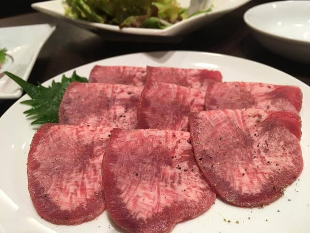 かるびらんど呉川店 - サブ画像3