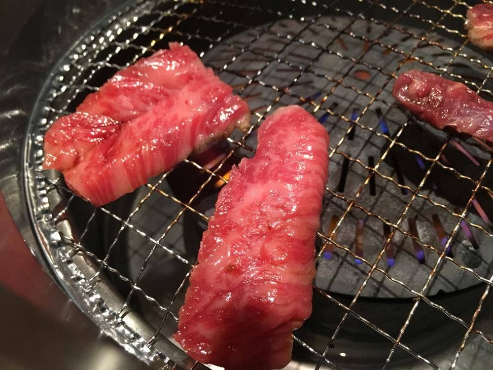 かるびらんど呉川店