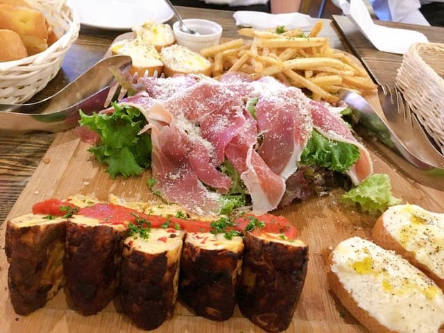 お陽さまが見てるよ - サブ画像1