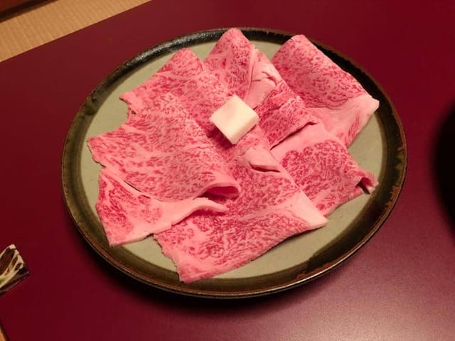 北むら - サブ画像3