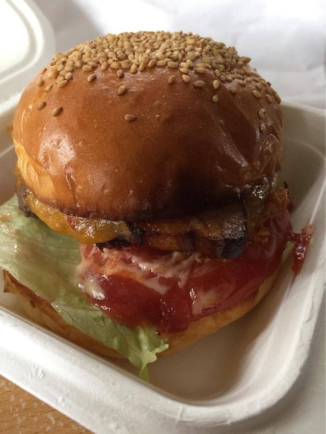 mucho - サブ画像3