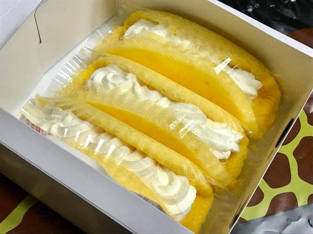 ルール ドゥ グーテ - サブ画像1