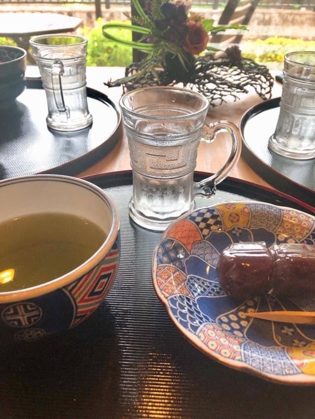 ブルーム - サブ画像1