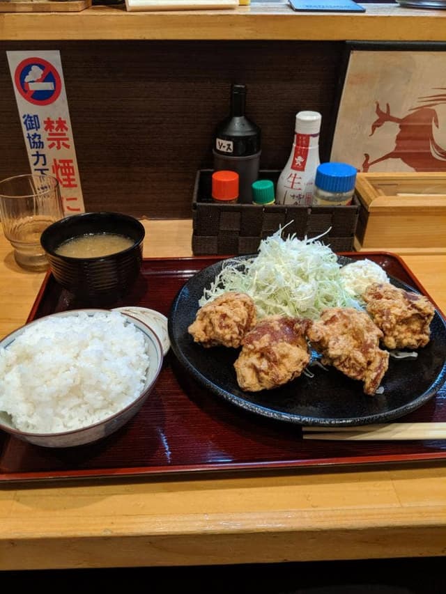 鳥専科 九州博多 うまかもん - サブ画像3