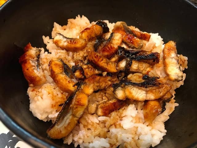 旬彩料理とおうどん処 獅子奮迅 - サブ画像3