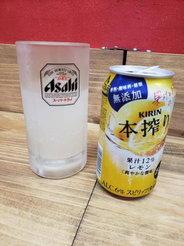 夢限 - サブ画像2