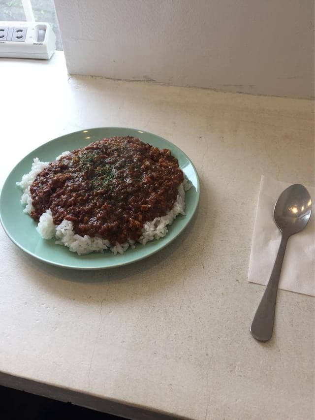 ベルベットコーヒー - サブ画像1