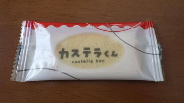 モミノキコア エヌ - サブ画像1