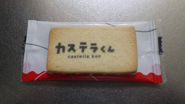 モミノキコア エヌ - サブ画像3