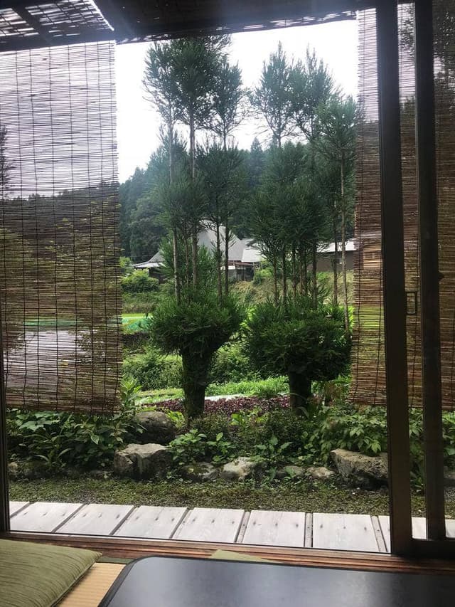 たんば茶屋 - サブ画像1