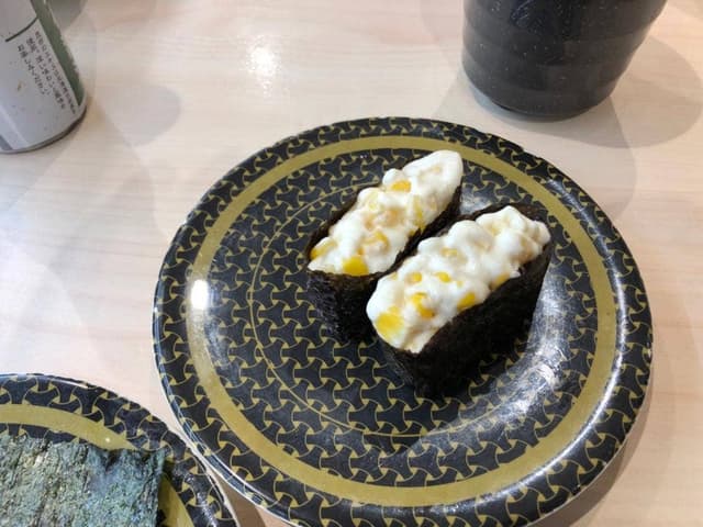 はま寿司 小山喜沢店 - サブ画像2