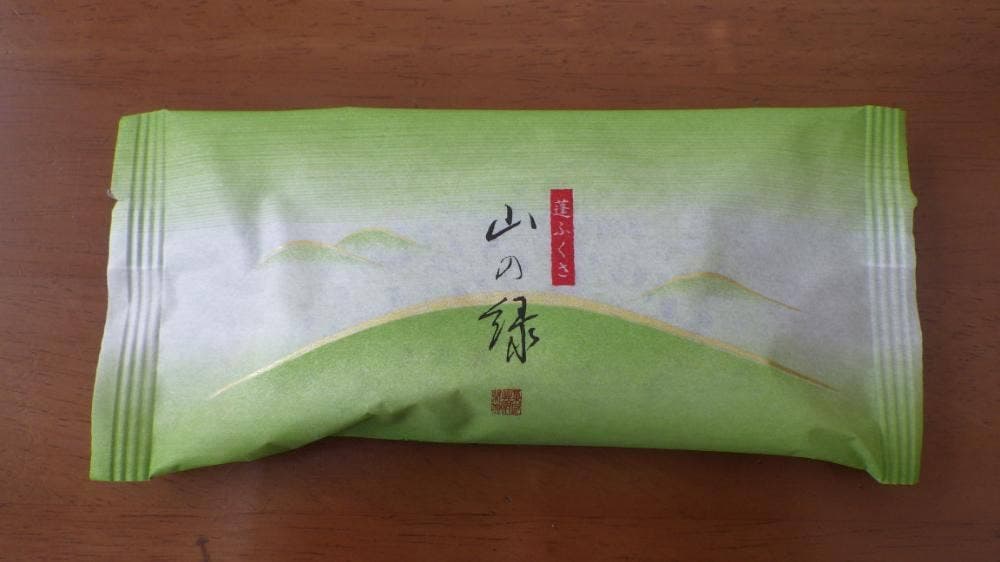 菓匠 清閑院 湘南テラスモール店