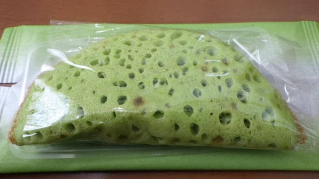 菓匠 清閑院 湘南テラスモール店 - サブ画像2
