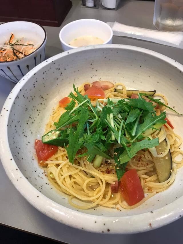 凛じろう - サブ画像3