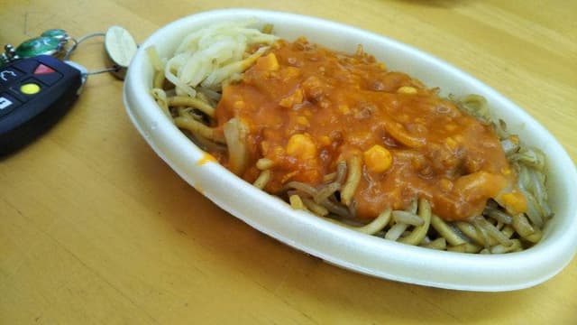 みかづき とやの店 - サブ画像1