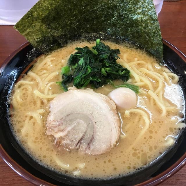 本郷家 - サブ画像3