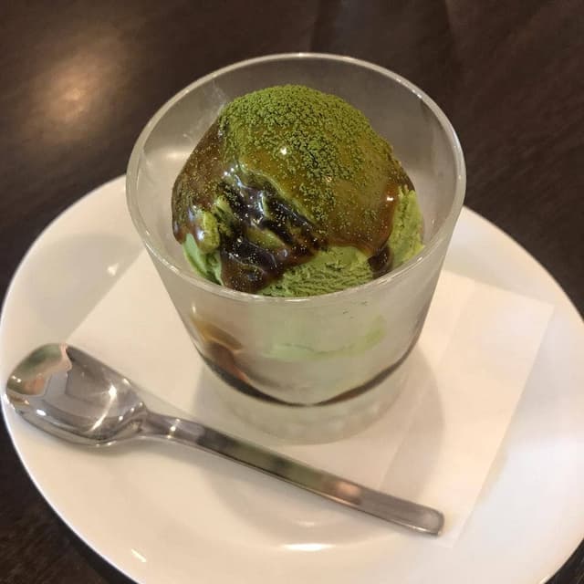 カフェリプル - サブ画像2