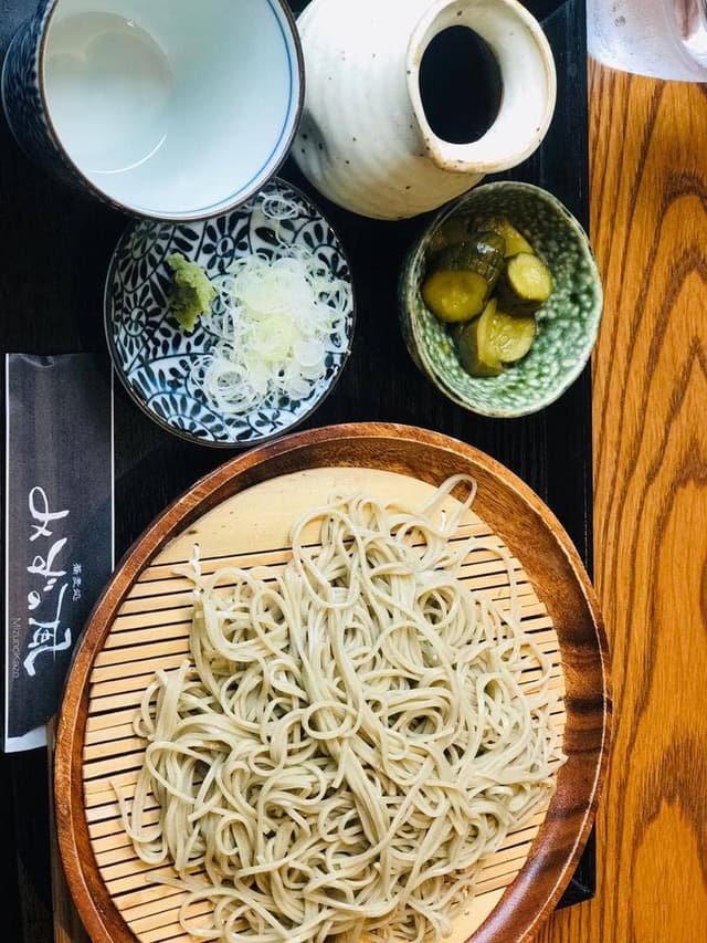 みずの風 - サブ画像3