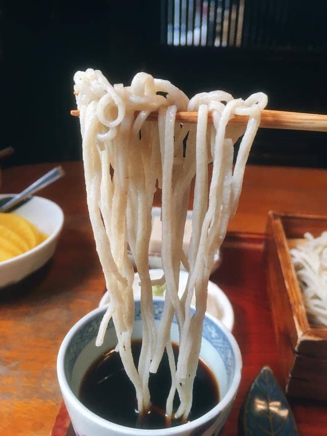 玲優樹 - サブ画像3