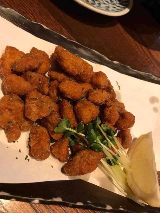 南風 名古屋駅前店 - サブ画像3