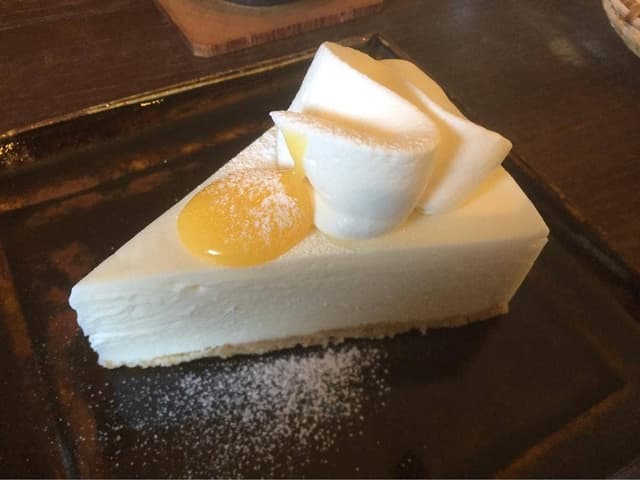 こつこつおやつ 凪 - サブ画像3