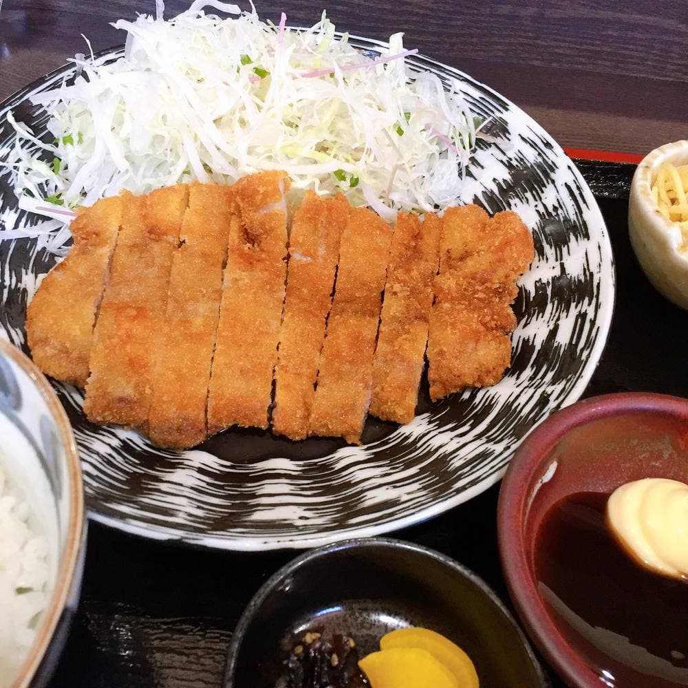 おかめひょっとこ