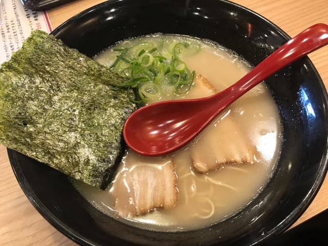 本丸亭 安城店 - サブ画像3
