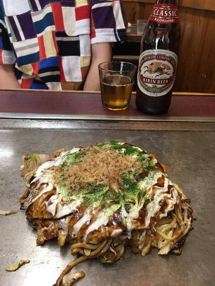 三平