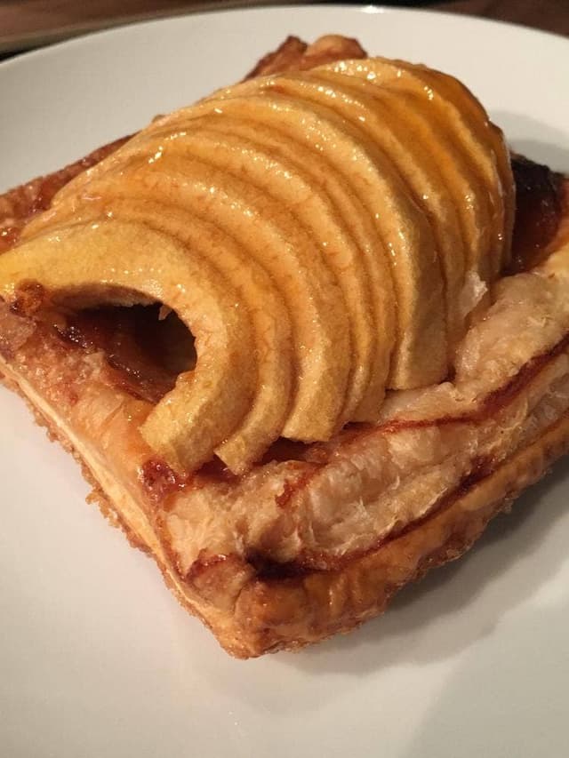 アンジェリック - サブ画像1