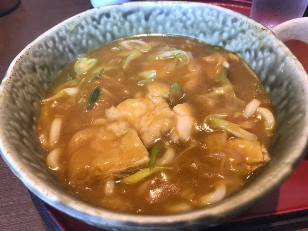サガミ小牧店