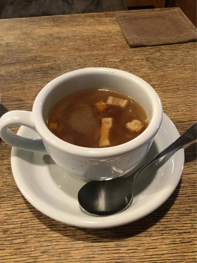 古民家レストラン＆カントリー雑貨 STICK - サブ画像2