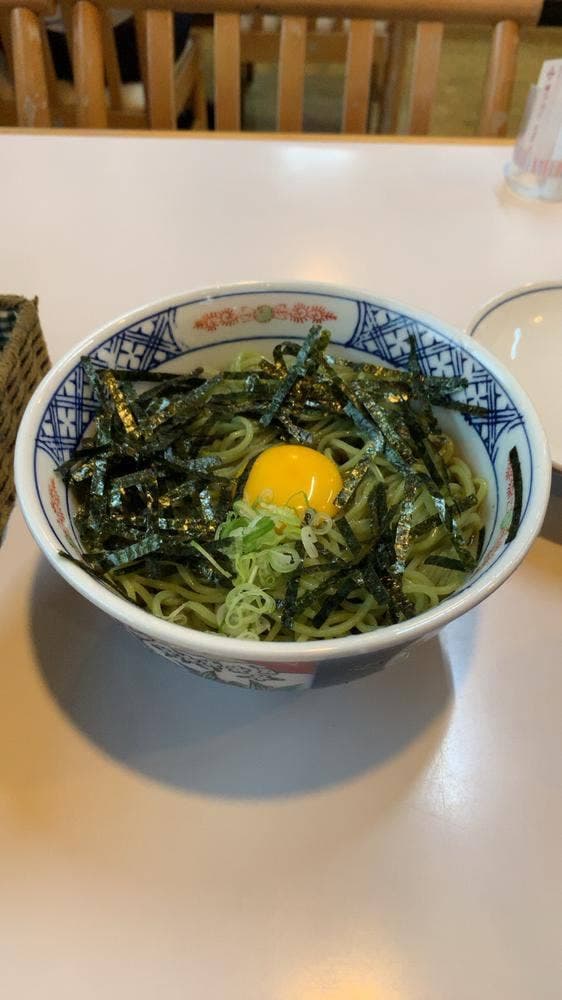 芦野東家分店