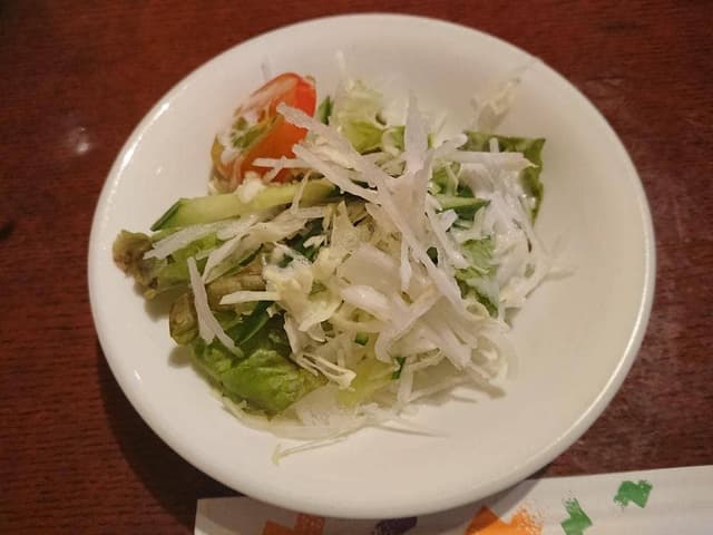ピア・ブランカ - サブ画像1