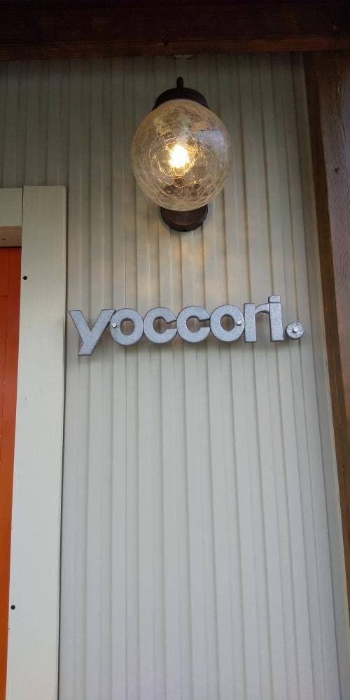 yoccori.