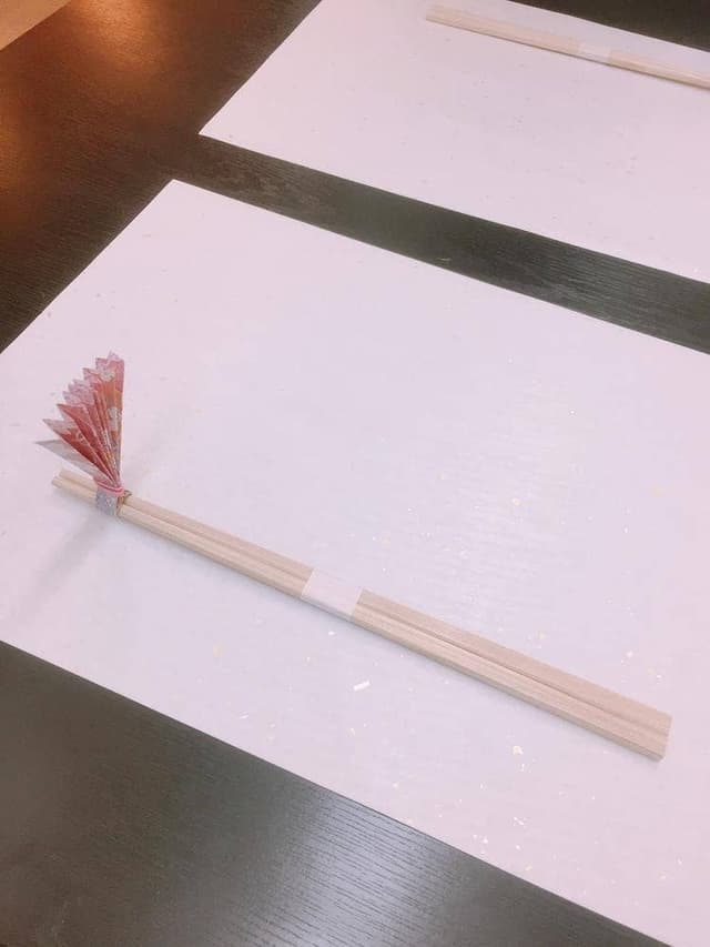 割烹 日向 - サブ画像1