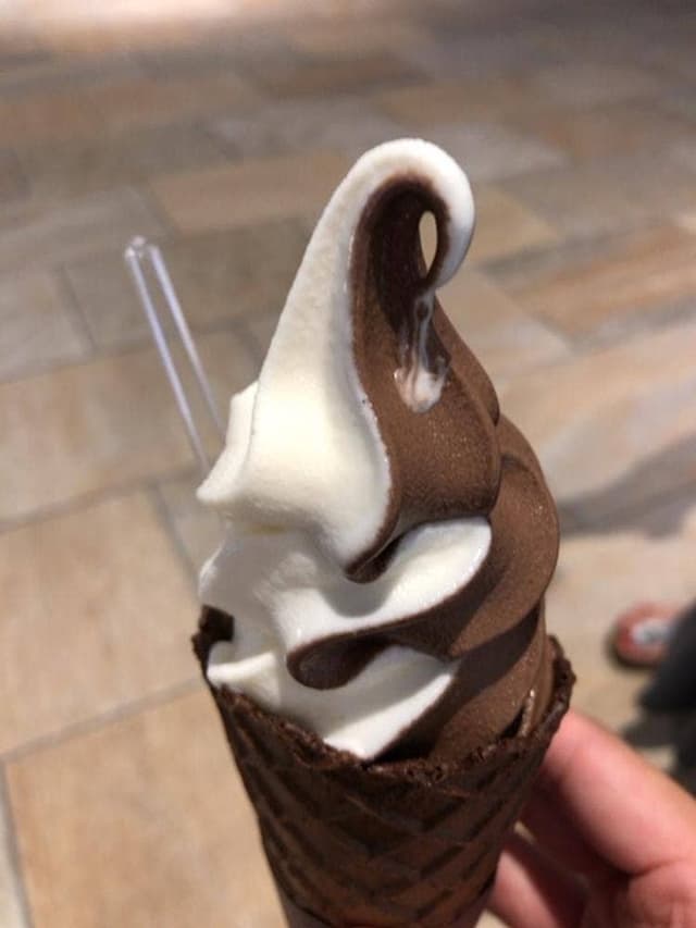 ベルアメール 紀尾井町店 - サブ画像3