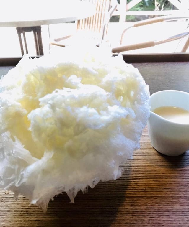 幡・INOUE 夢風ひろば東大寺店 - サブ画像3