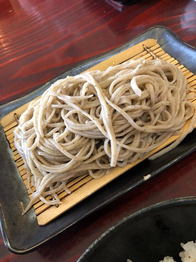しぇもと - サブ画像1
