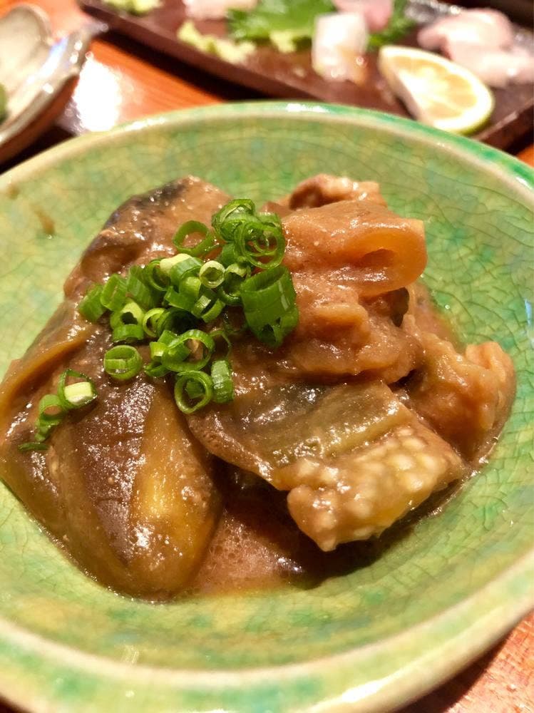 なみ