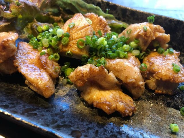 焼肉 もつ鍋 よしむら - サブ画像2