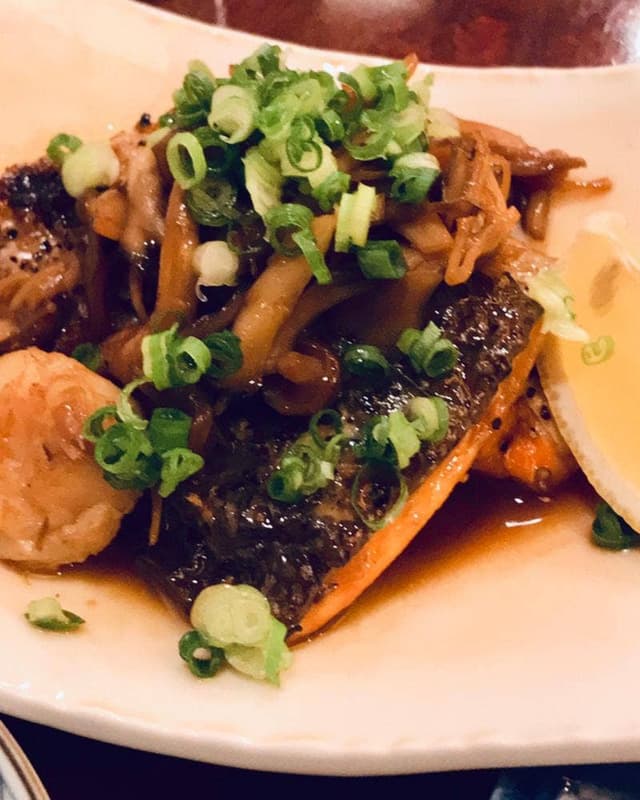 加賀屋 広島店 - サブ画像1